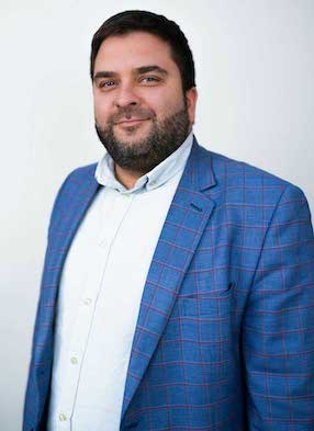 Испытание стеллажей Махачкале Николаев Никита - Генеральный директор