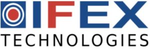 Международный производитель оборудования для пожаротушения IFEX
